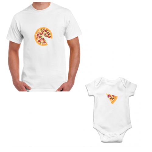 Λευκό (-2.00€)